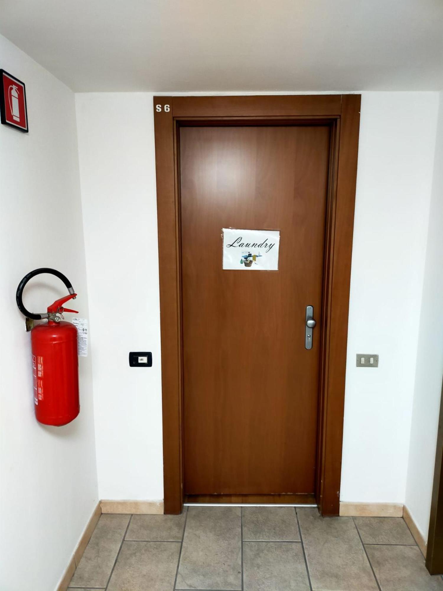 Nice Turin 26 - Porta Nuova - Metro Marconi Dış mekan fotoğraf